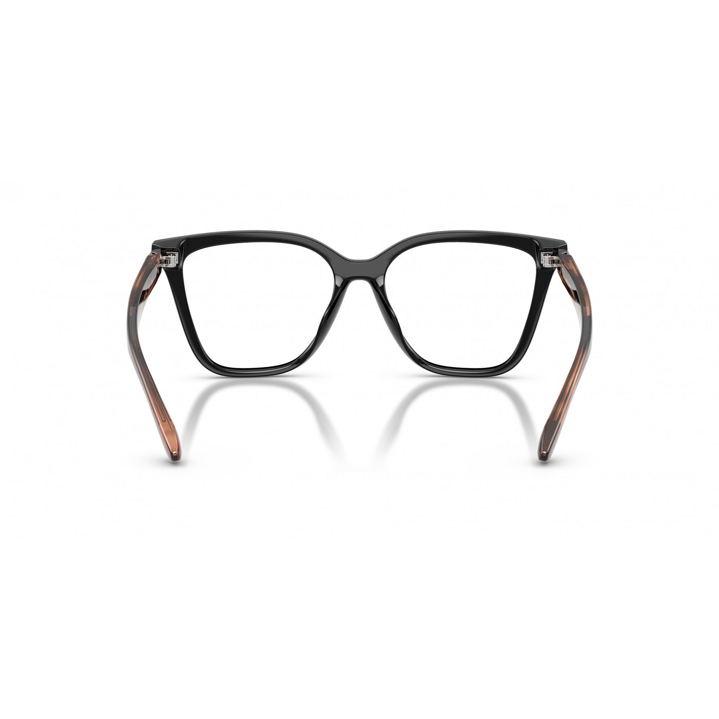 Emporio Armani 0EA4254U