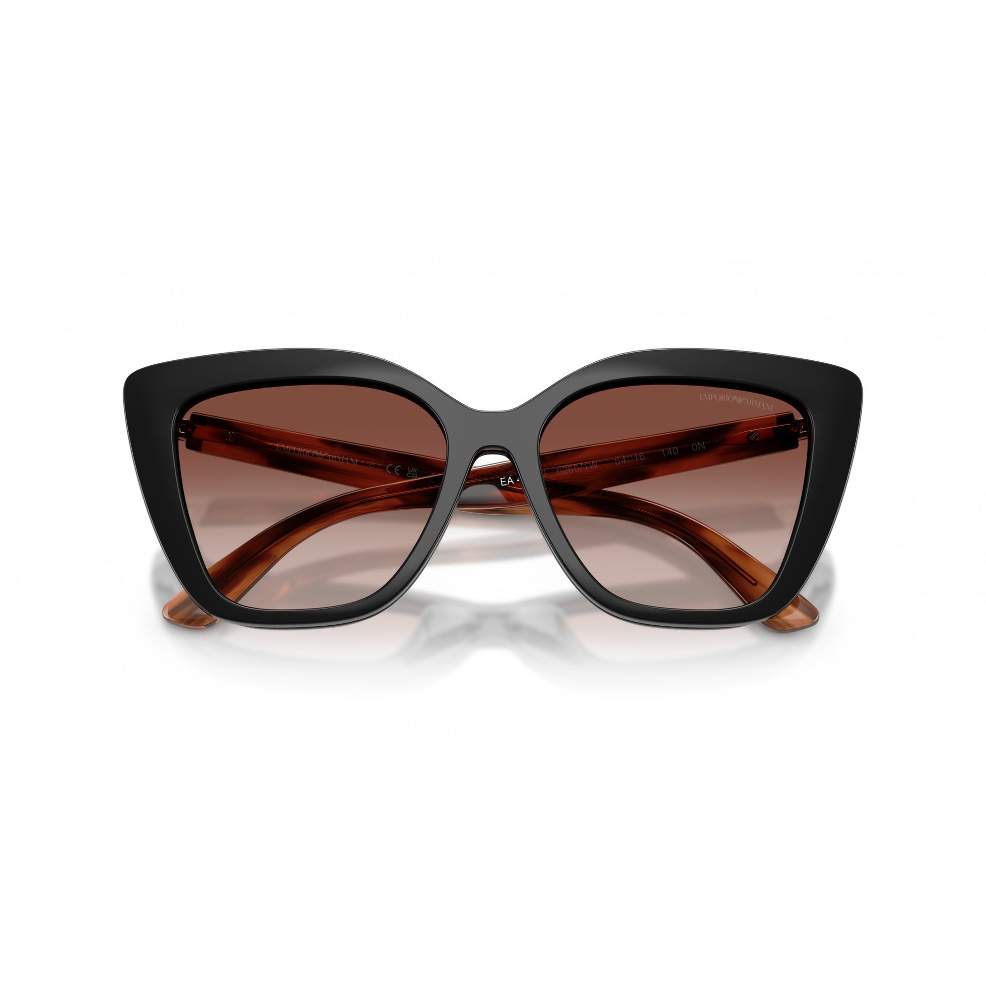 Emporio Armani 0EA4254U