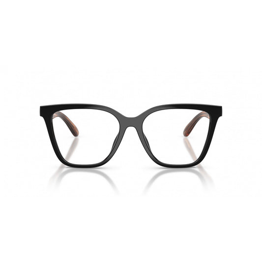 Emporio Armani 0EA4254U