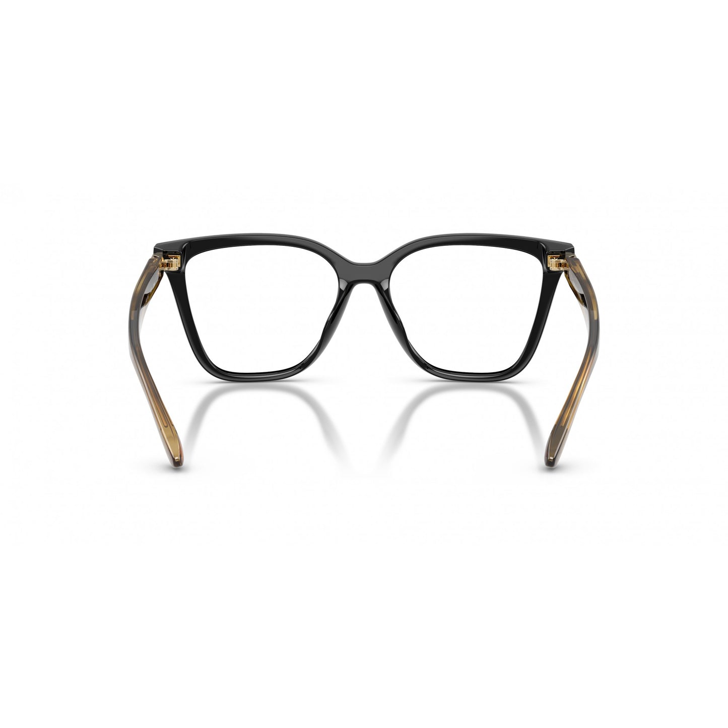 Emporio Armani 0EA4254U