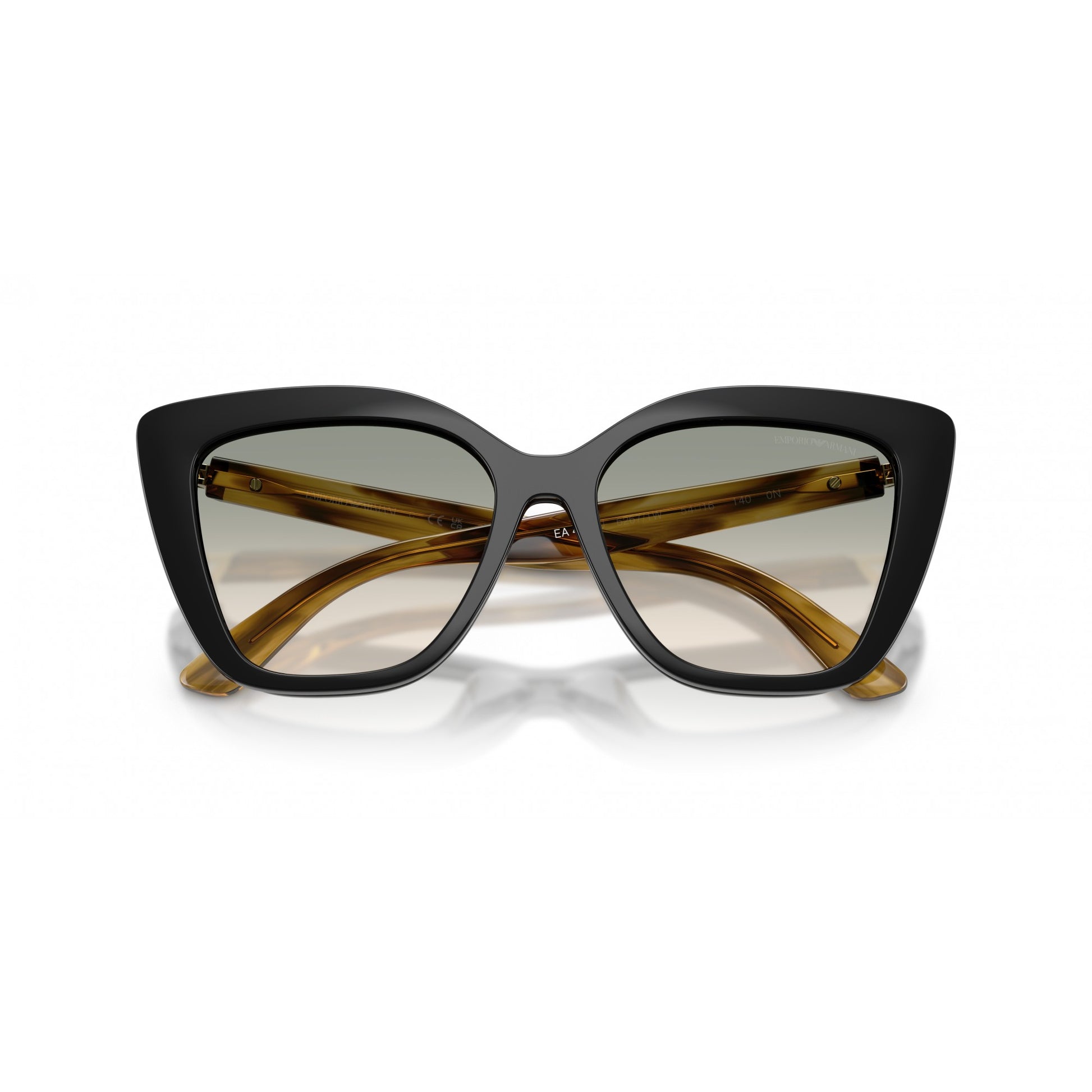 Emporio Armani 0EA4254U