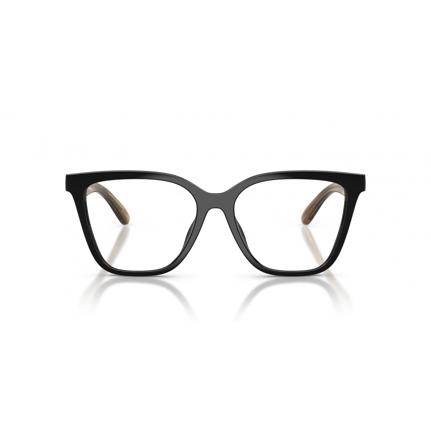 Emporio Armani 0EA4254U