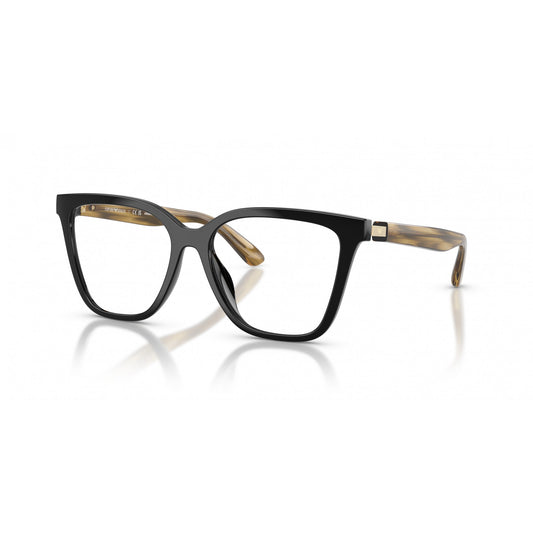 Emporio Armani 0EA4254U