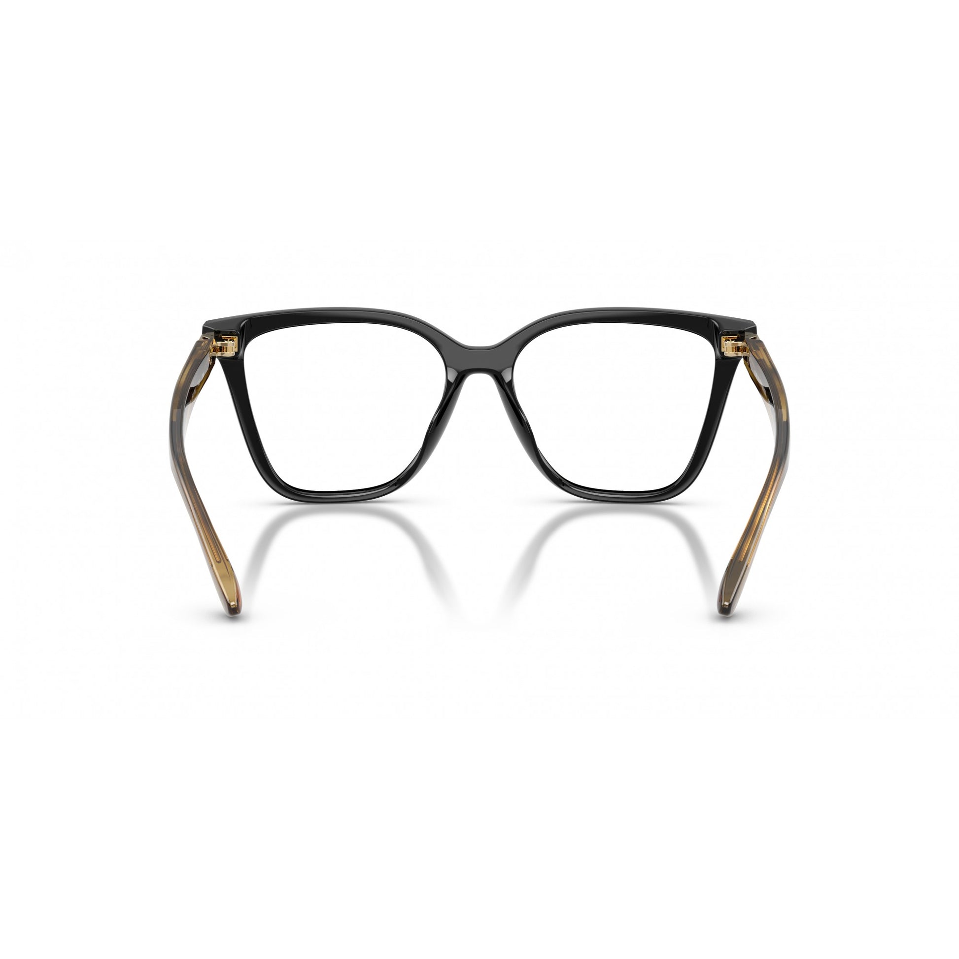 Emporio Armani 0EA4254U