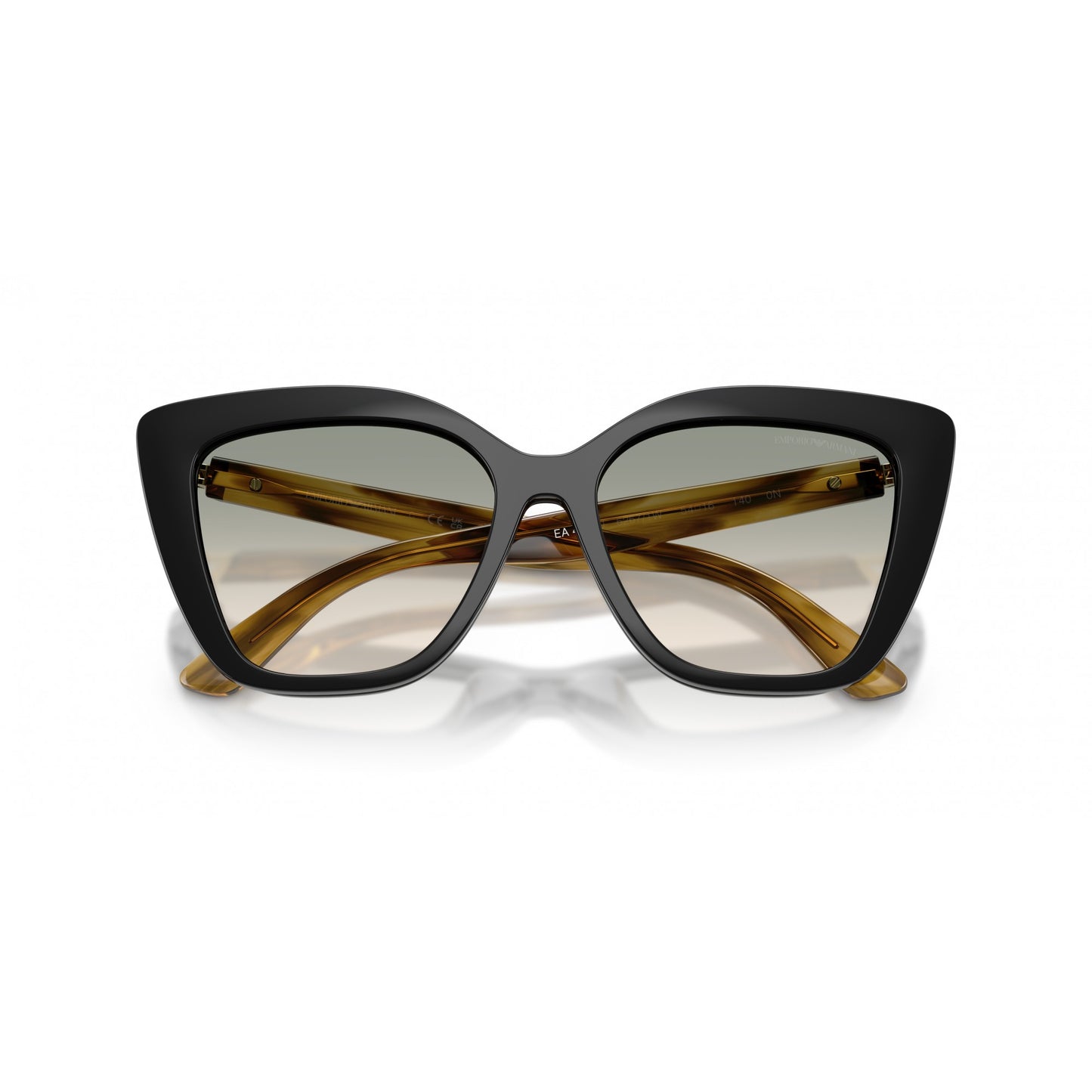 Emporio Armani 0EA4254U