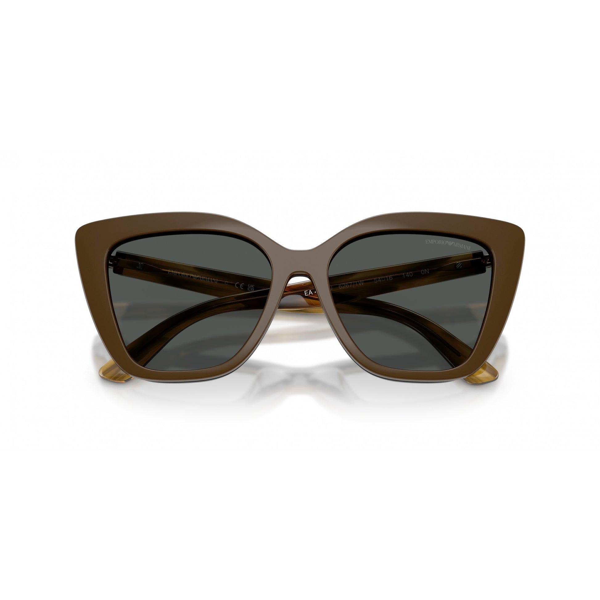 Emporio Armani 0EA4254U