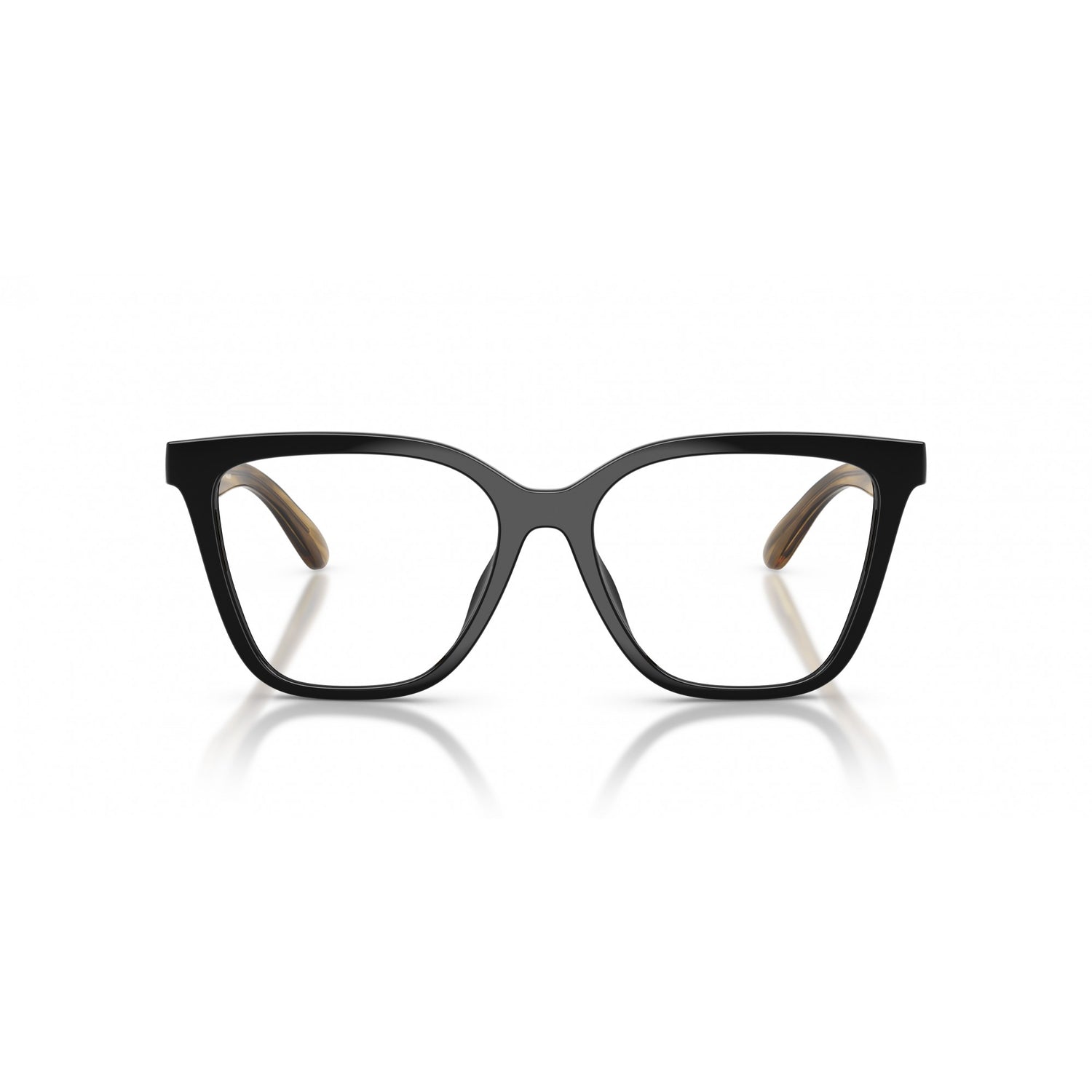 Emporio Armani 0EA4254U