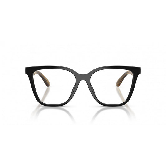 Emporio Armani 0EA4254U