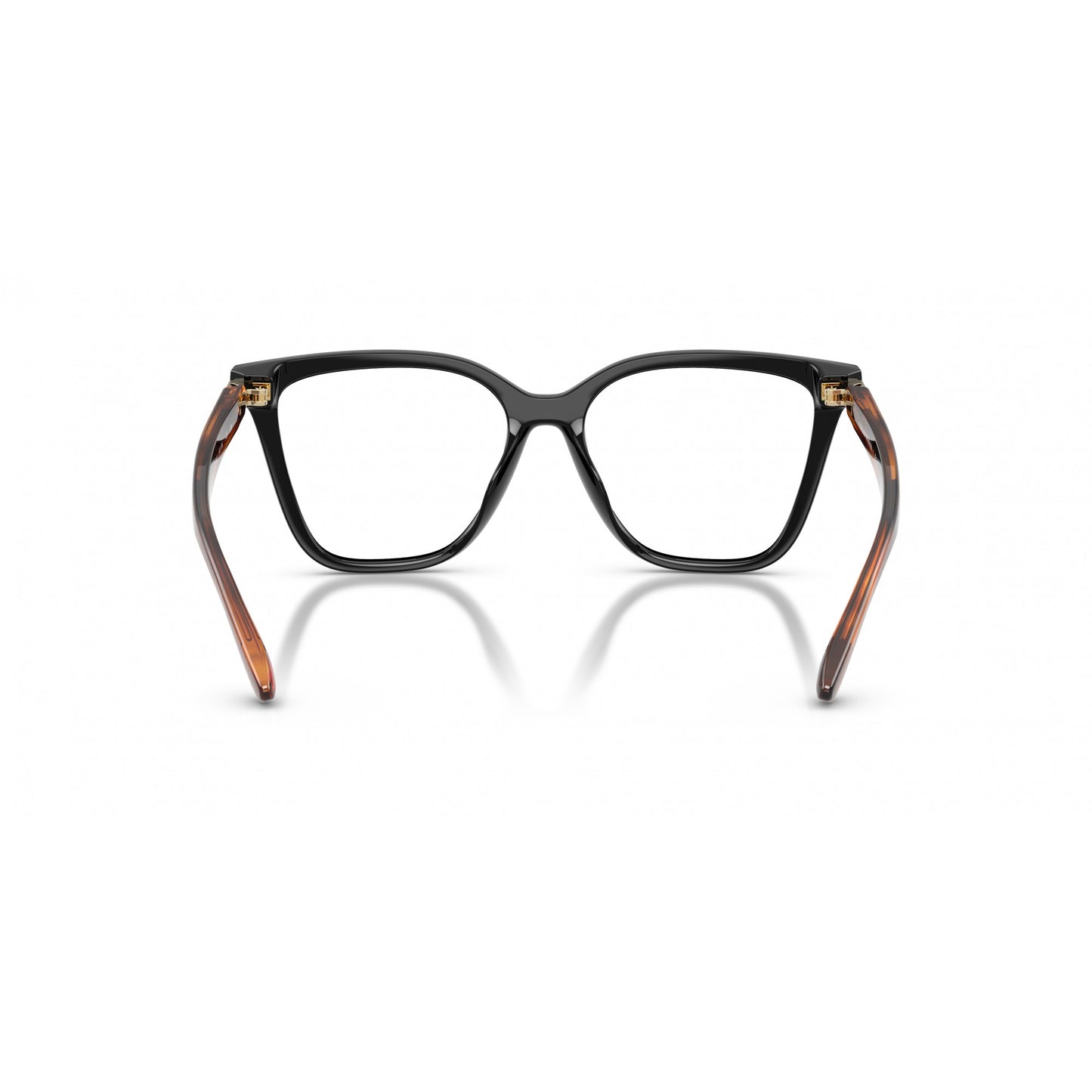Emporio Armani 0EA4254U