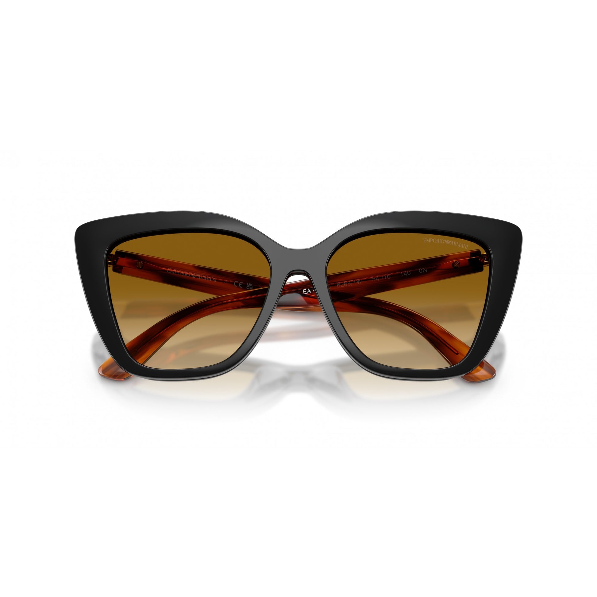Emporio Armani 0EA4254U