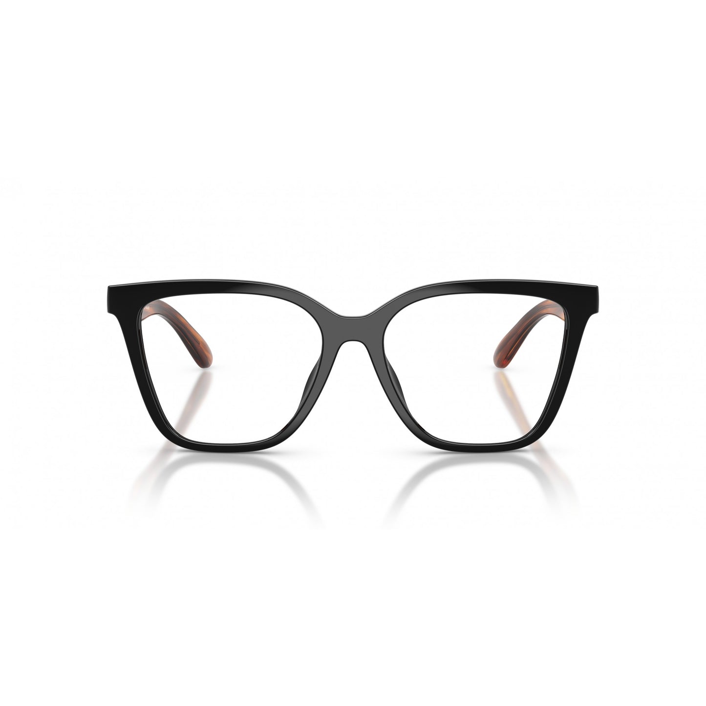 Emporio Armani 0EA4254U