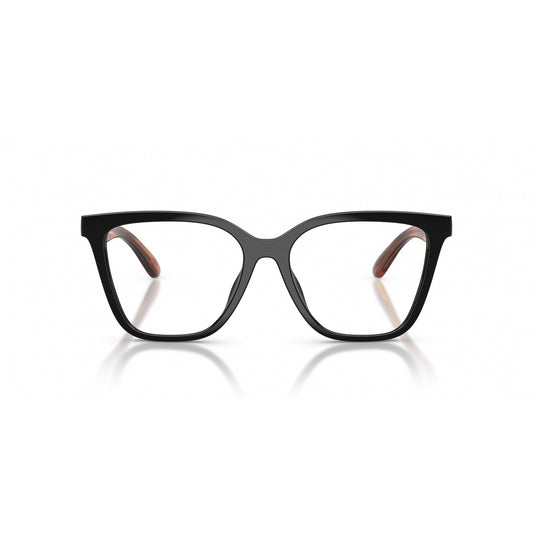 Emporio Armani 0EA4254U