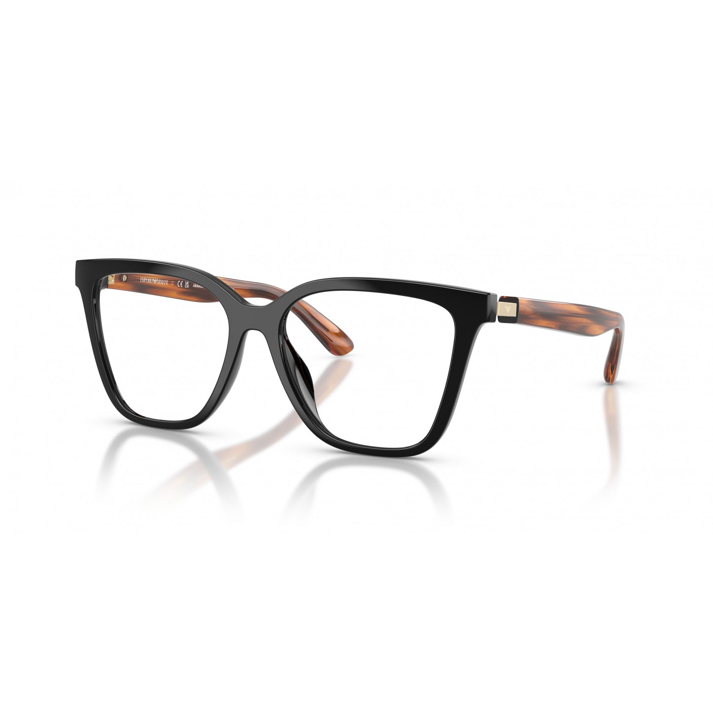 Emporio Armani 0EA4254U
