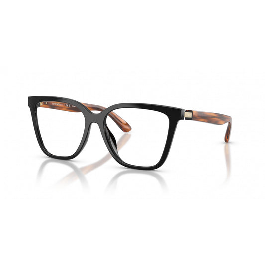 Emporio Armani 0EA4254U
