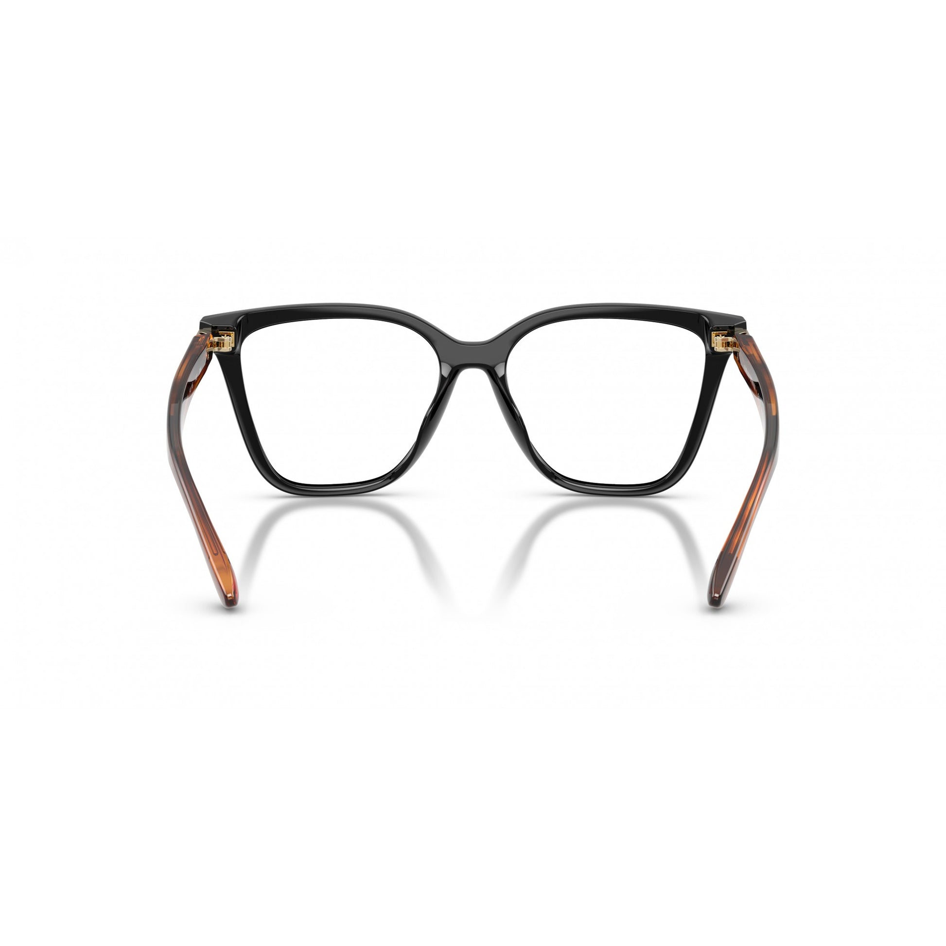 Emporio Armani 0EA4254U