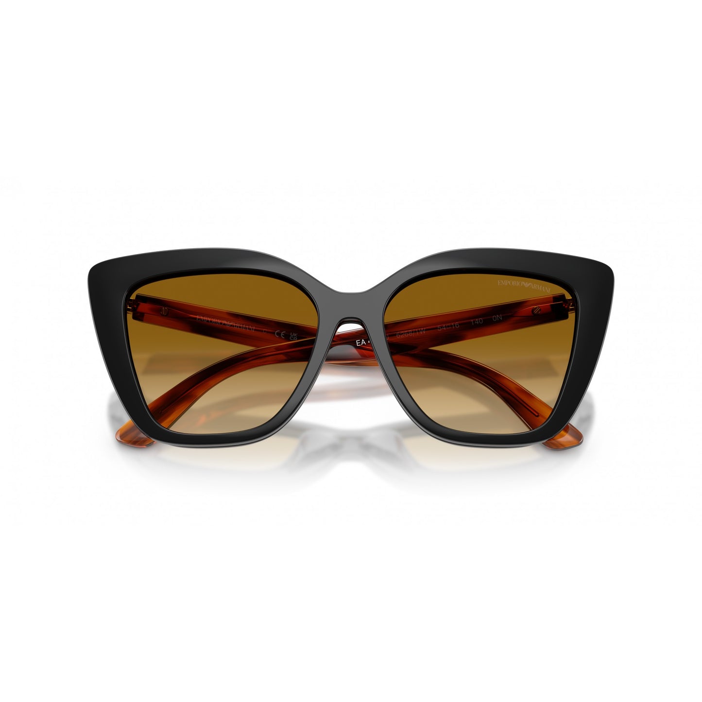 Emporio Armani 0EA4254U