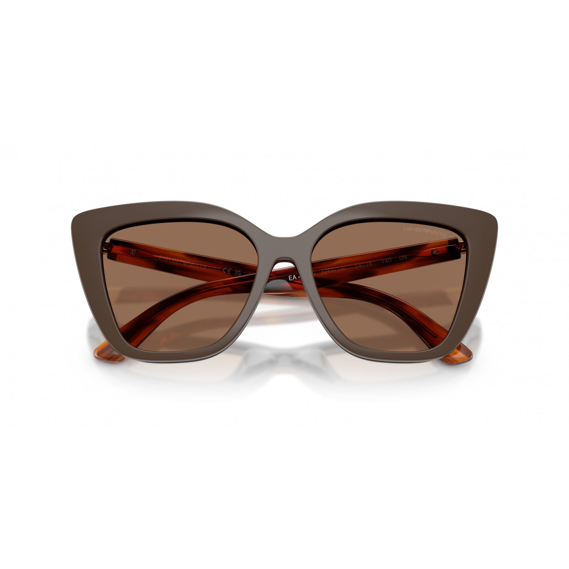 Emporio Armani 0EA4254U