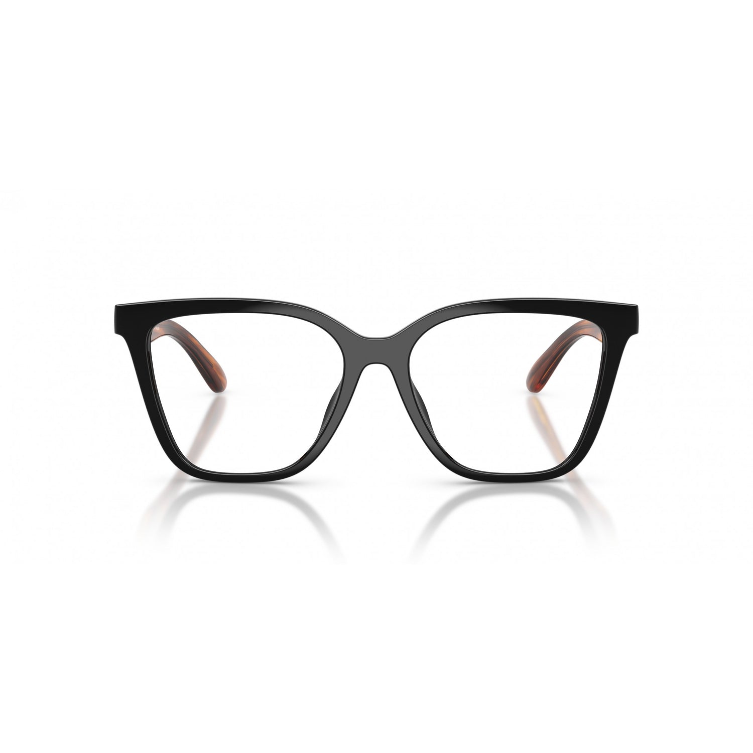 Emporio Armani 0EA4254U