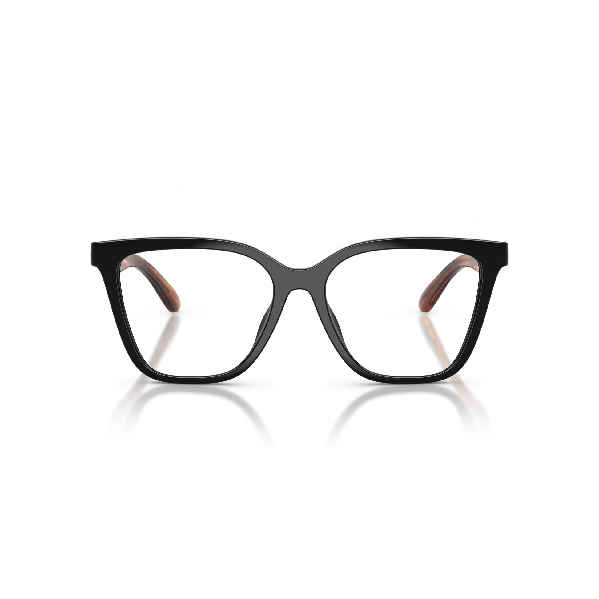 Emporio Armani 0EA4254U