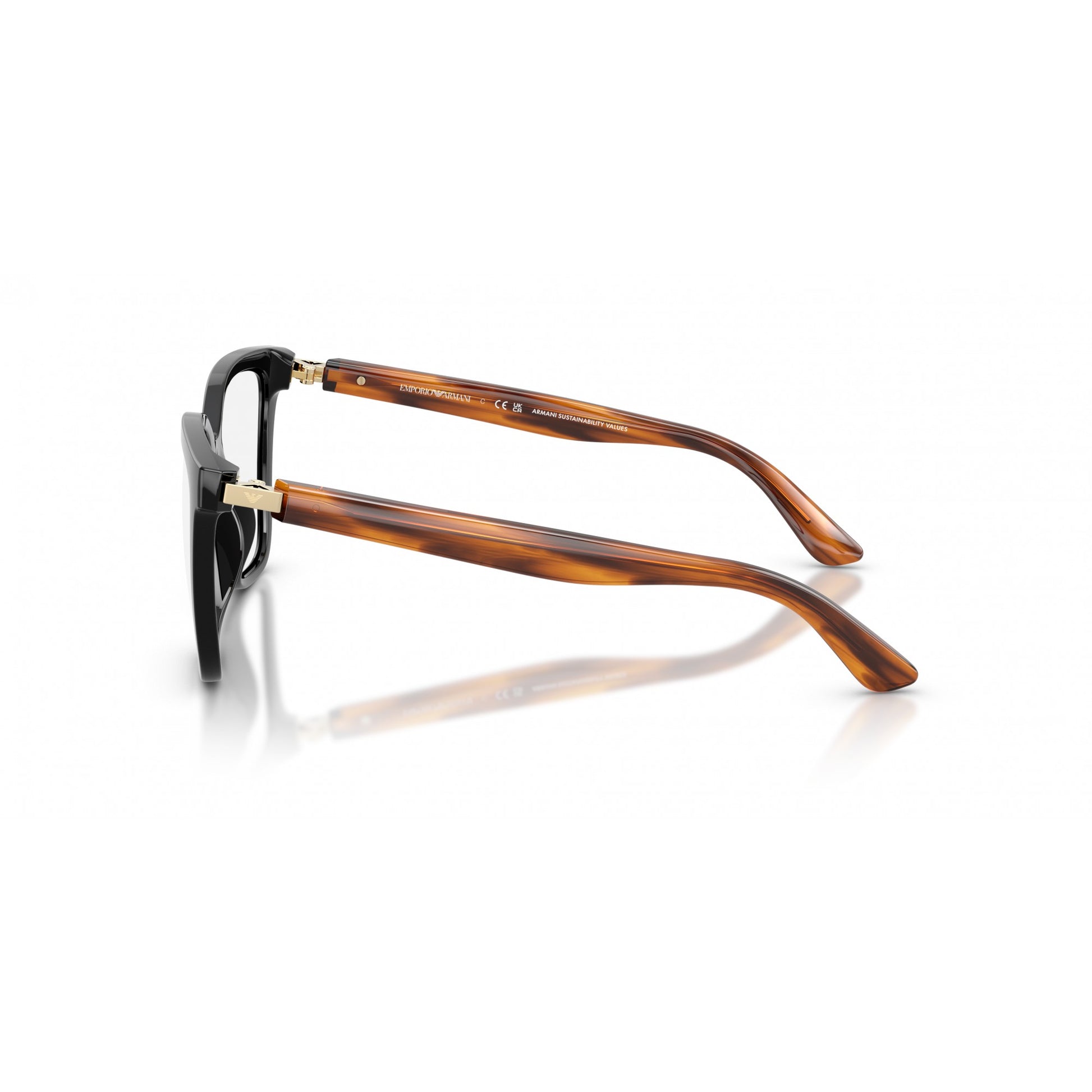 Emporio Armani 0EA4254U