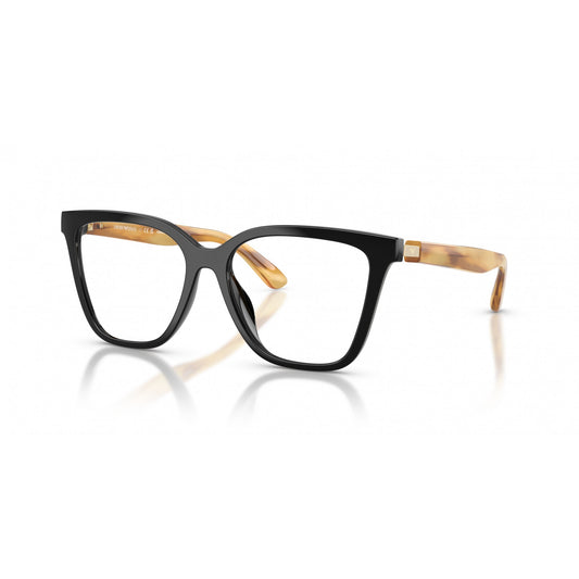Emporio Armani 0EA4254U