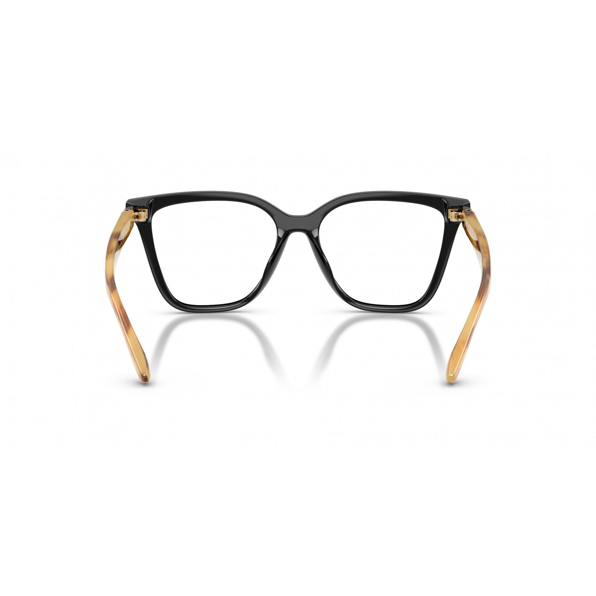 Emporio Armani 0EA4254U