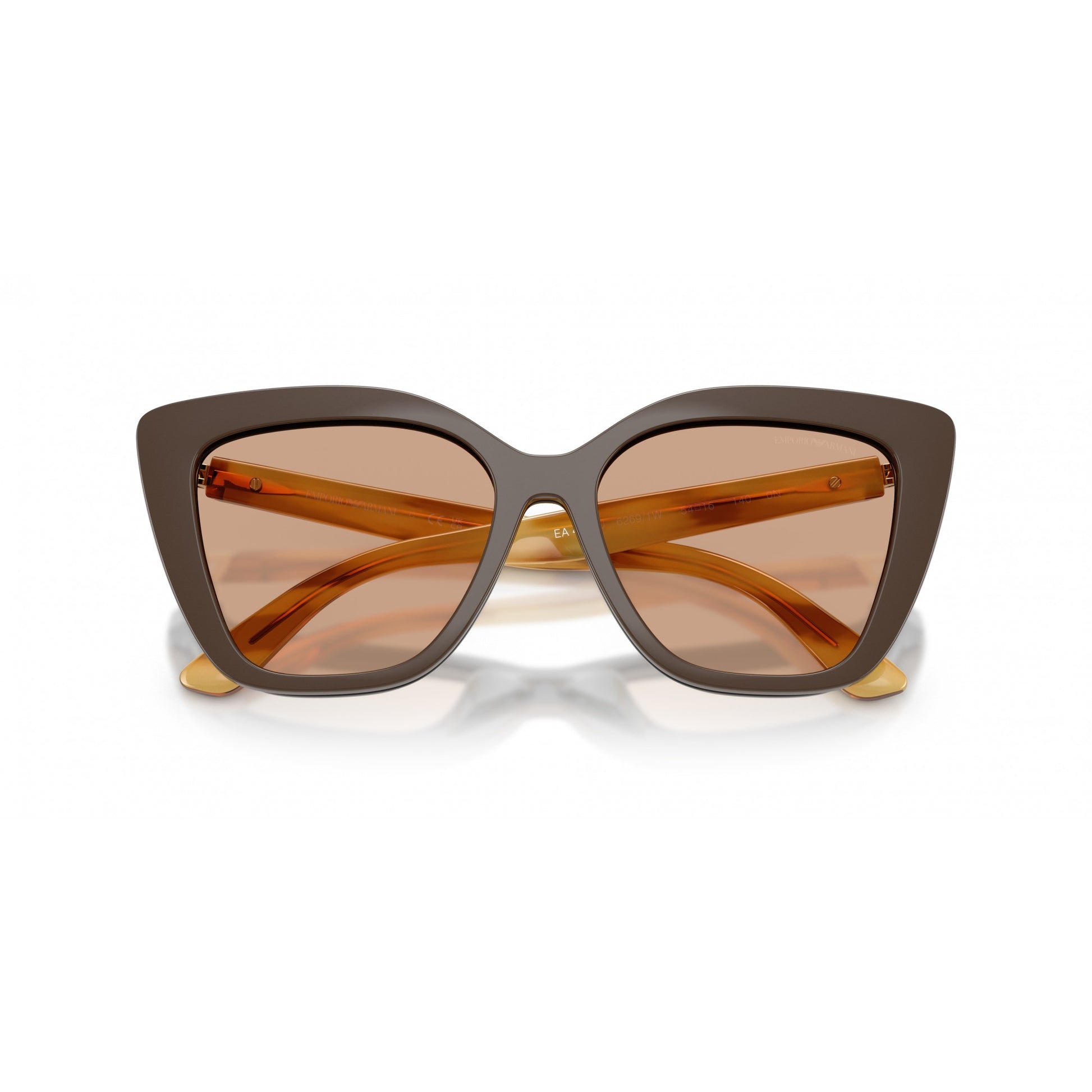 Emporio Armani 0EA4254U