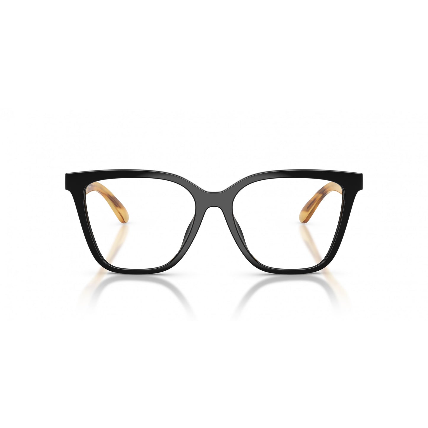 Emporio Armani 0EA4254U