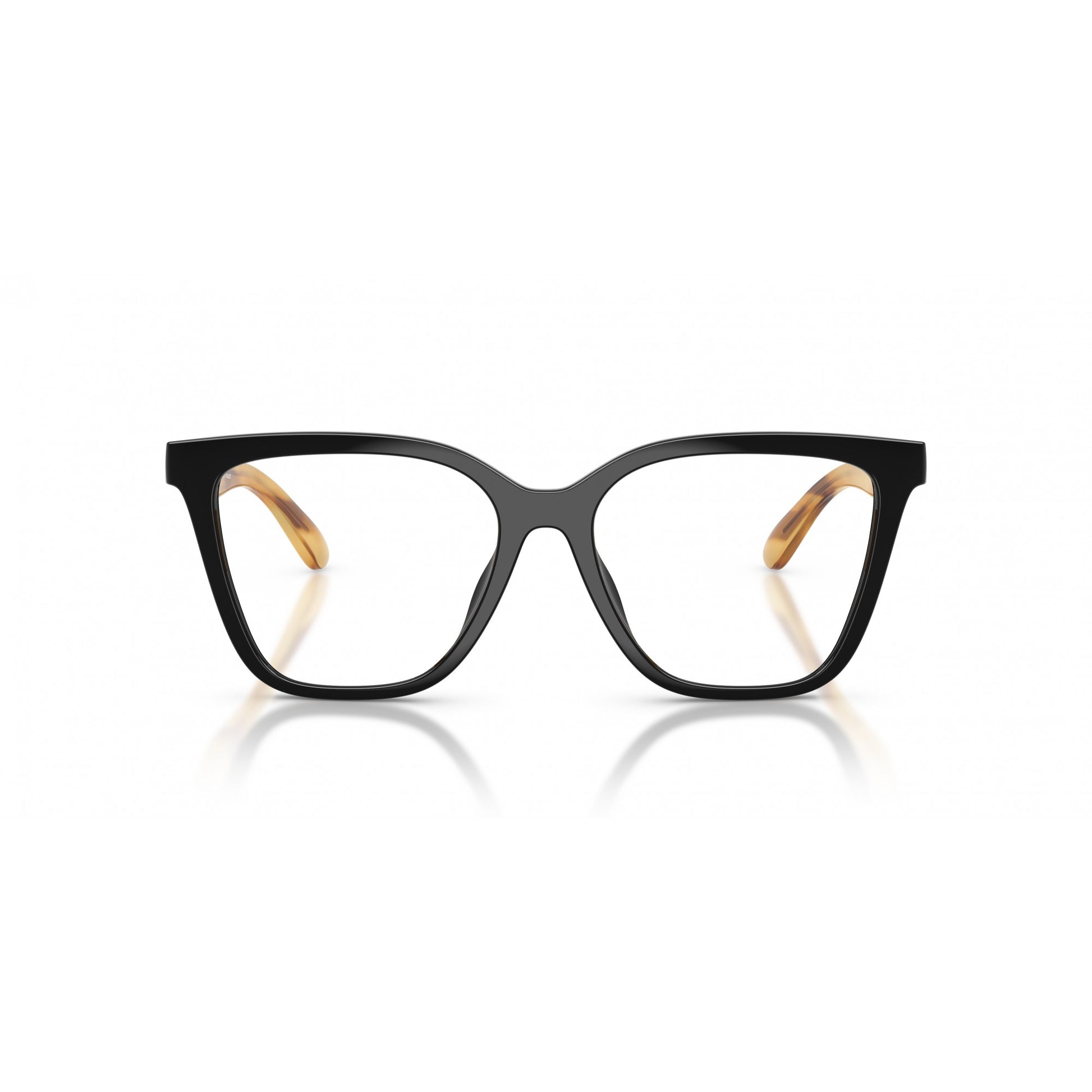 Emporio Armani 0EA4254U