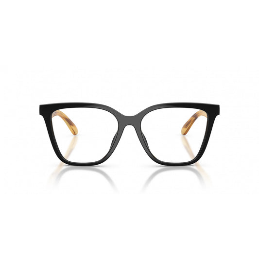 Emporio Armani 0EA4254U