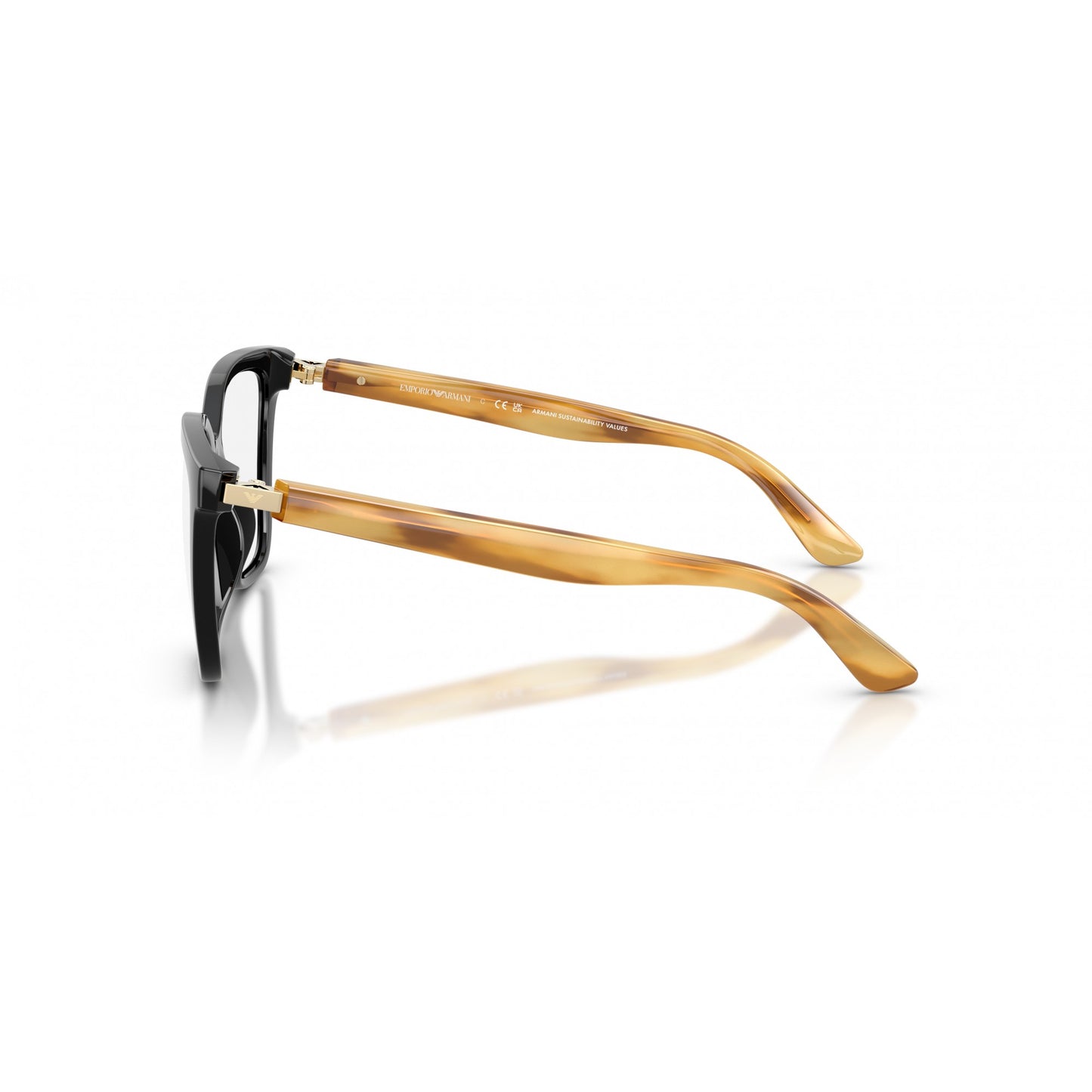Emporio Armani 0EA4254U