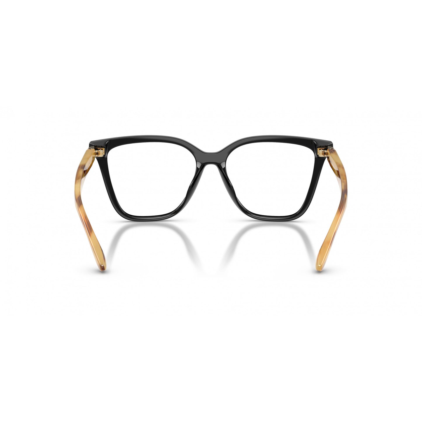 Emporio Armani 0EA4254U
