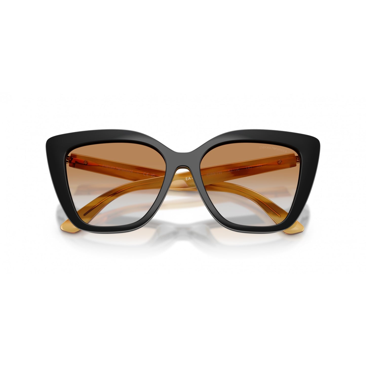Emporio Armani 0EA4254U