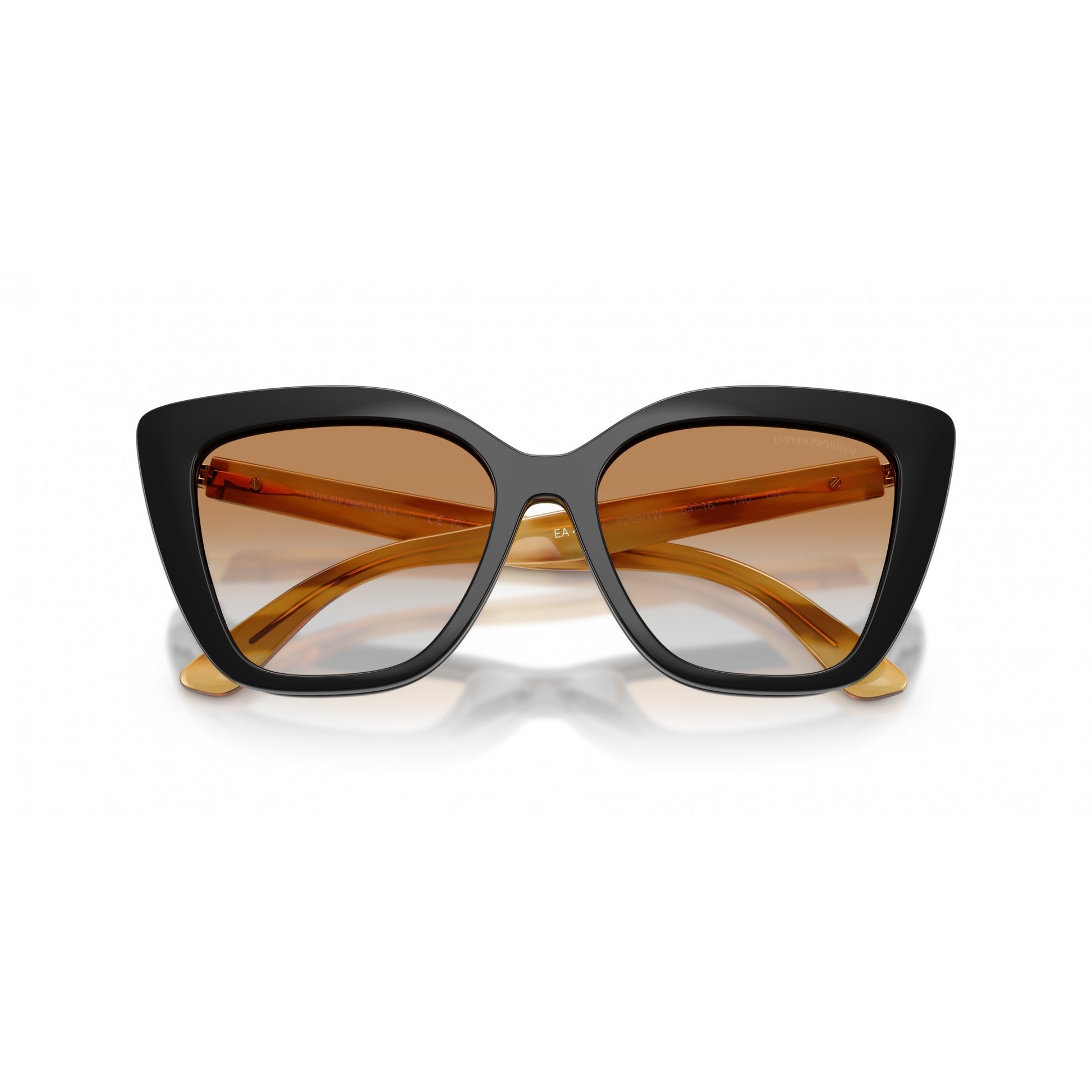 Emporio Armani 0EA4254U