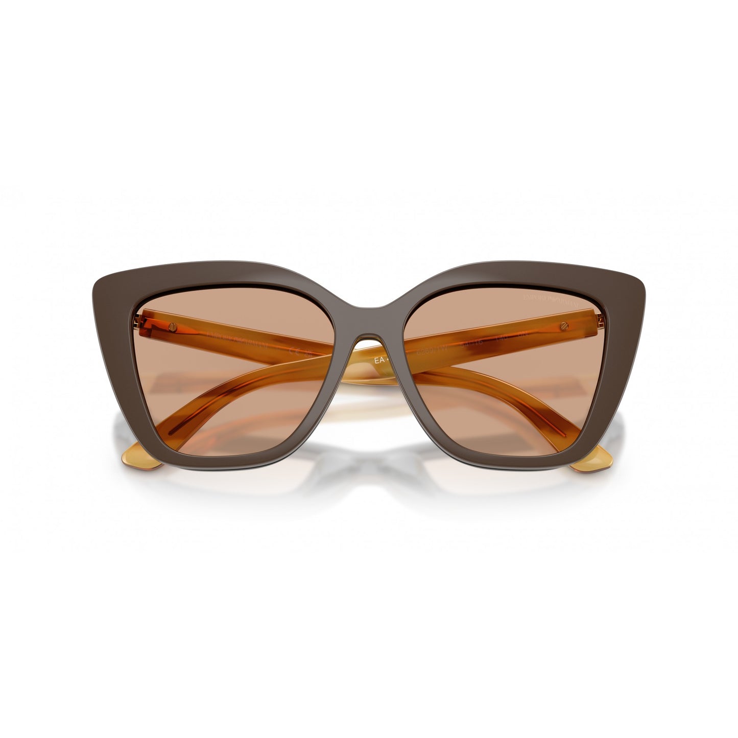 Emporio Armani 0EA4254U