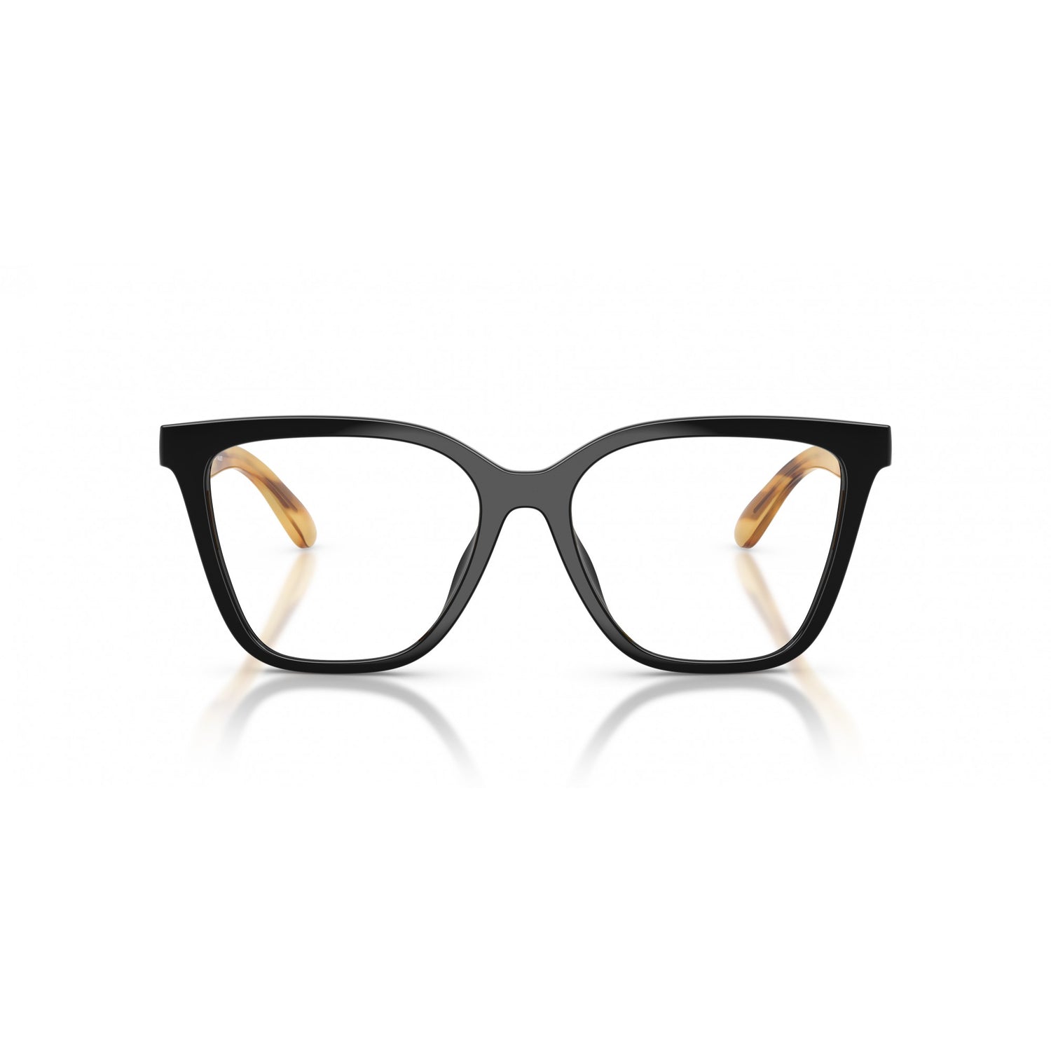 Emporio Armani 0EA4254U