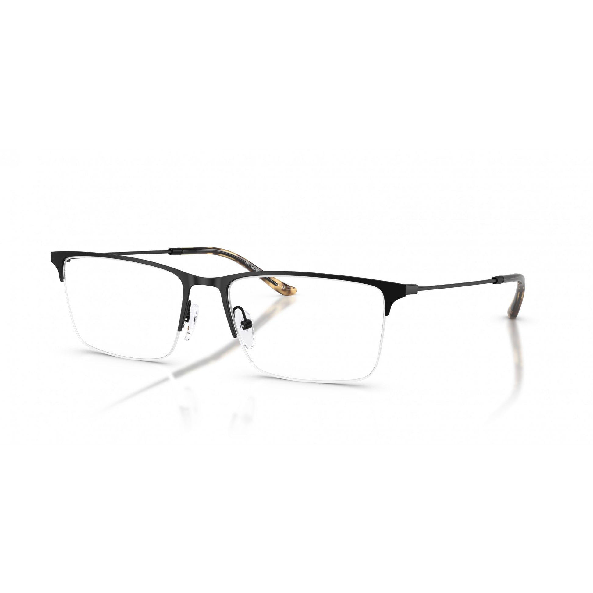 Emporio Armani 0EA1171