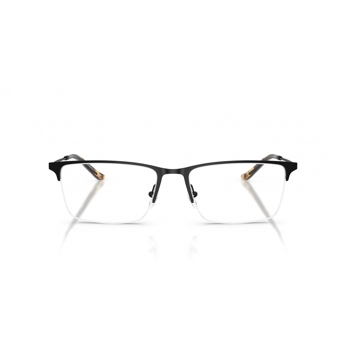 Emporio Armani 0EA1171