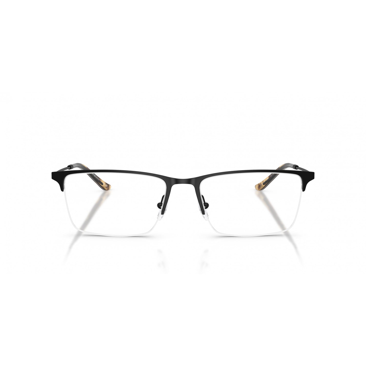 Emporio Armani 0EA1171
