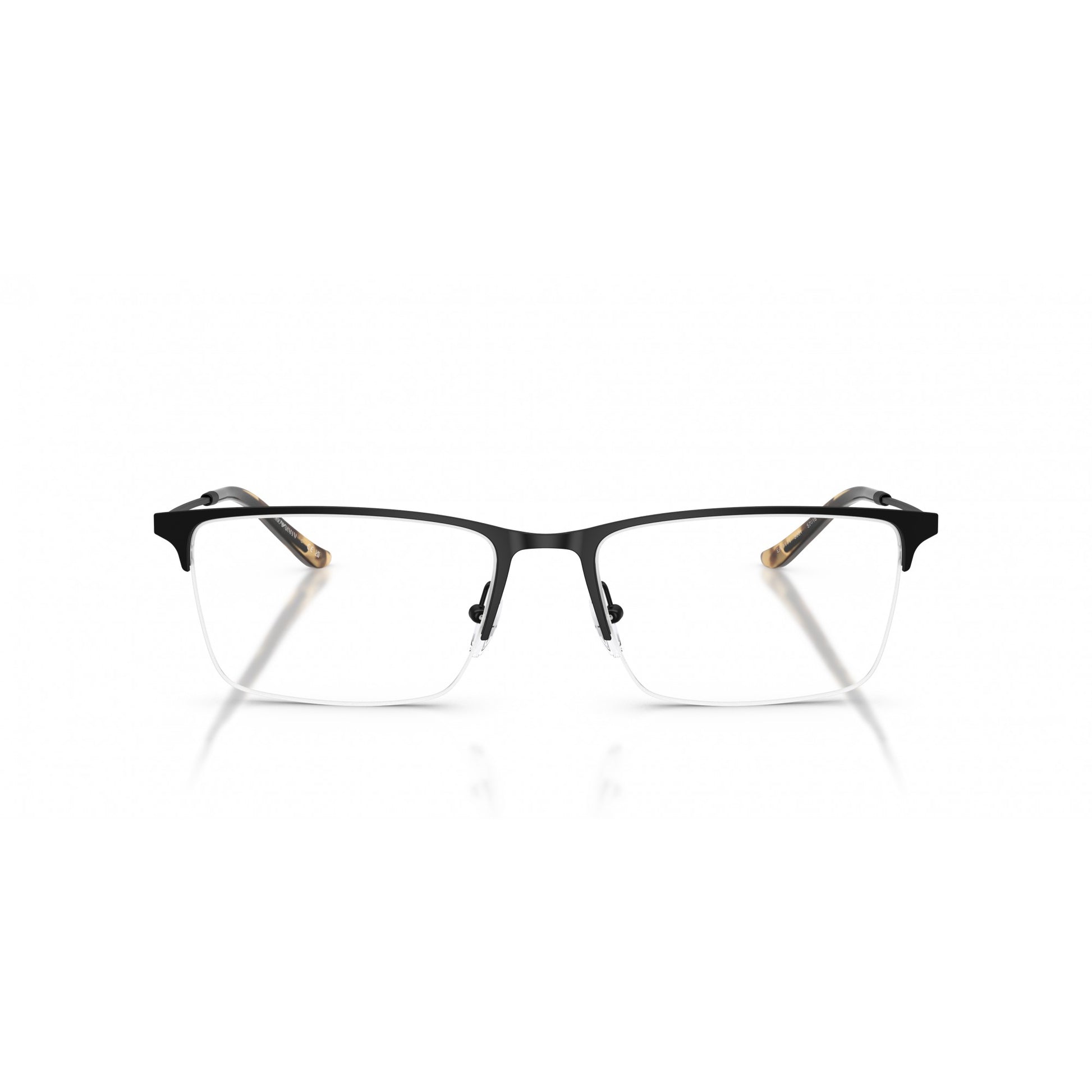 Emporio Armani 0EA1171