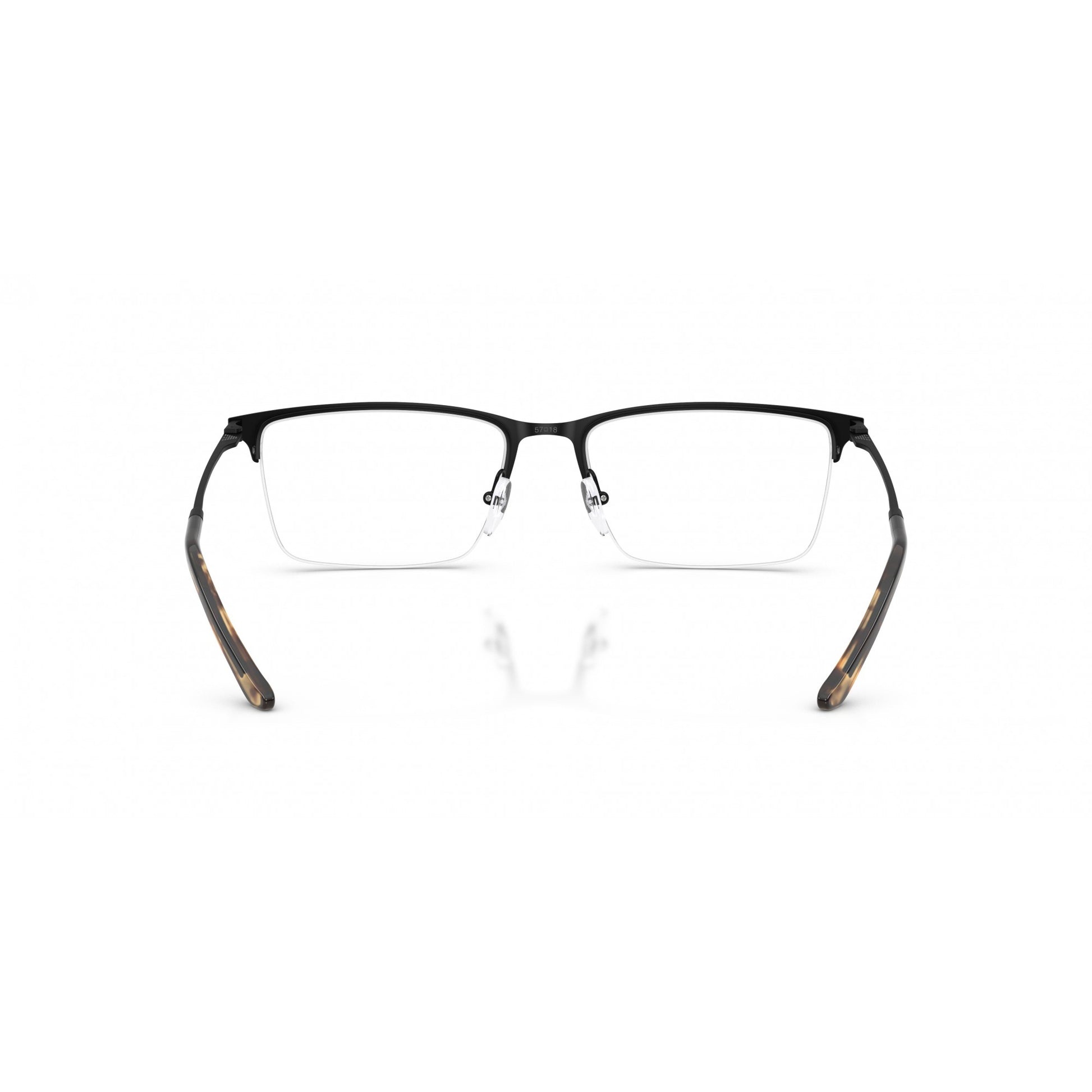 Emporio Armani 0EA1171