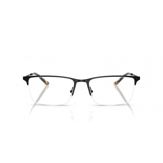 Emporio Armani 0EA1171