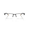 Emporio Armani 0EA1171