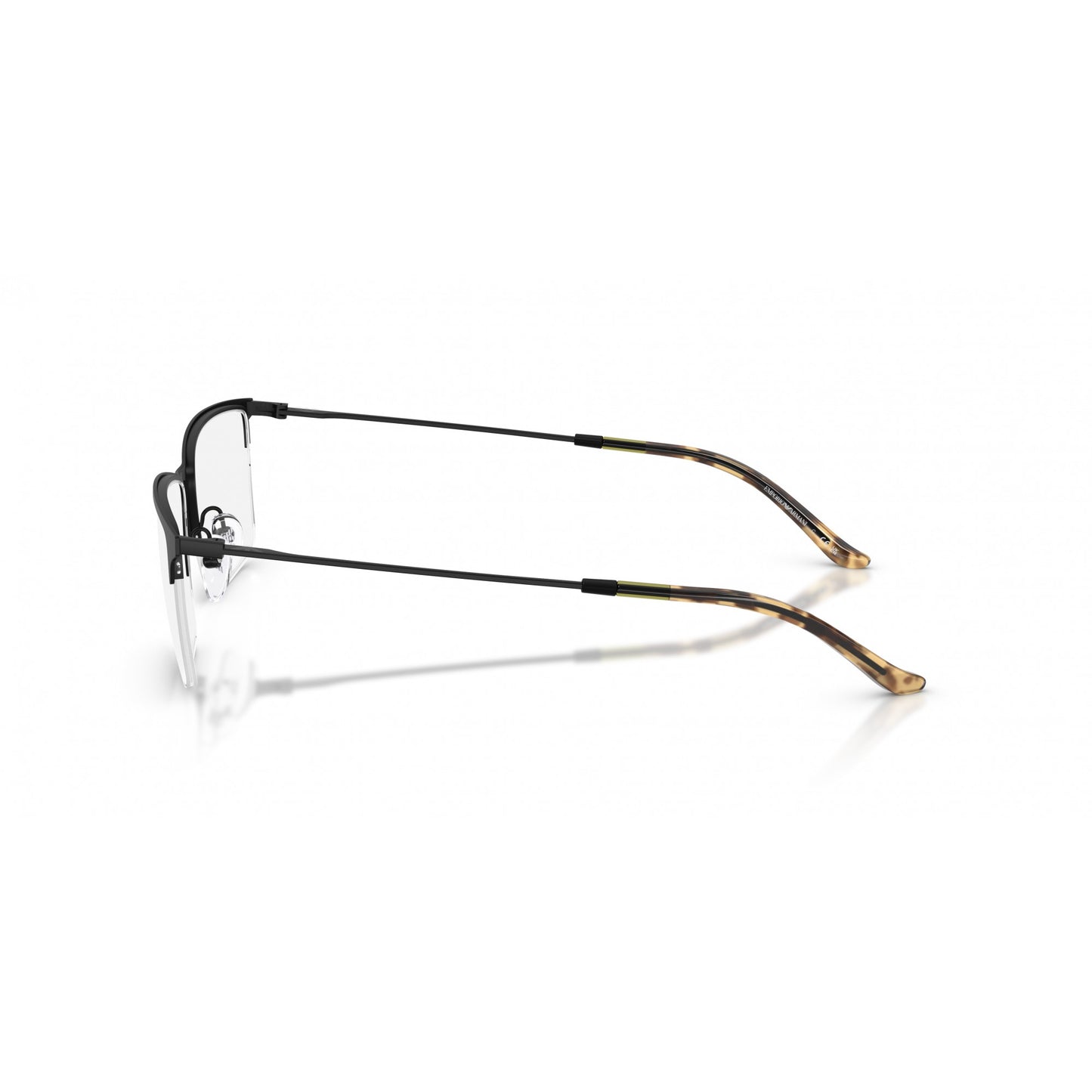 Emporio Armani 0EA1171