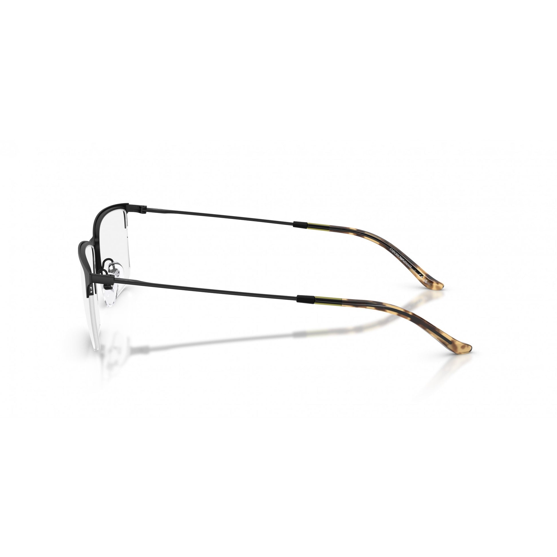 Emporio Armani 0EA1171