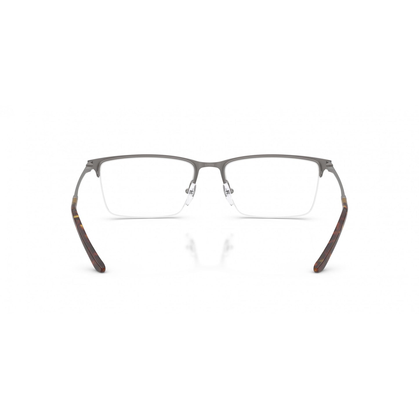 Emporio Armani 0EA1171