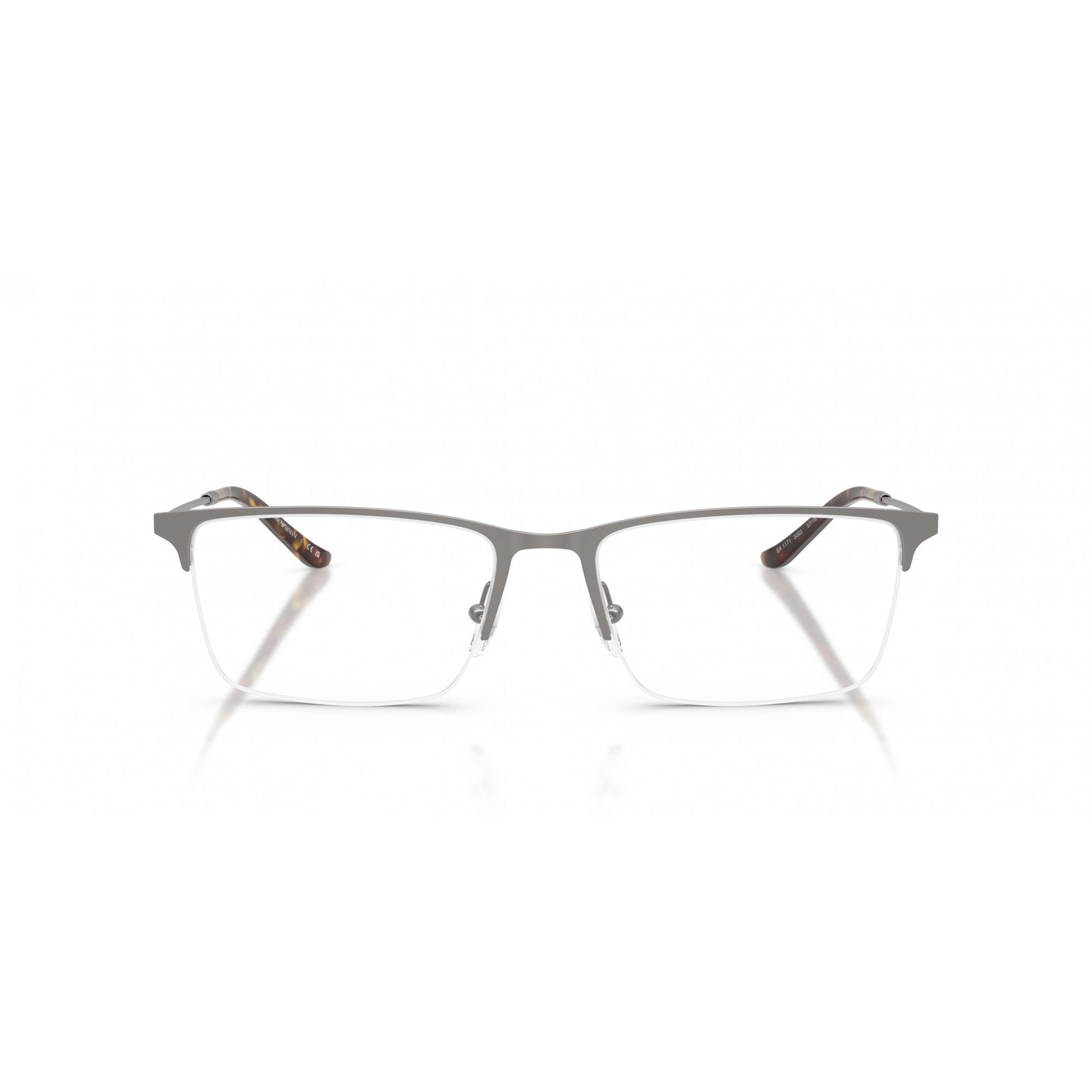 Emporio Armani 0EA1171