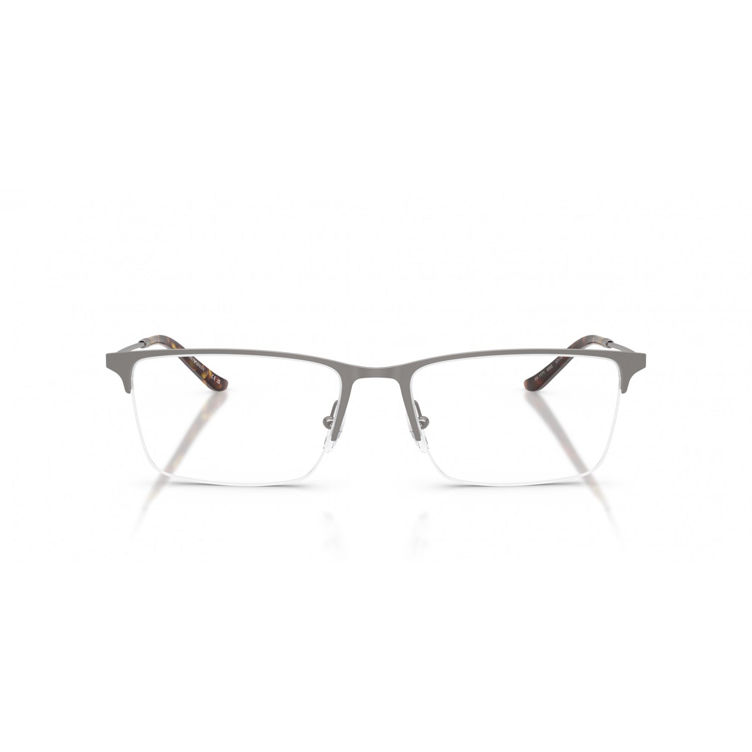 Emporio Armani 0EA1171
