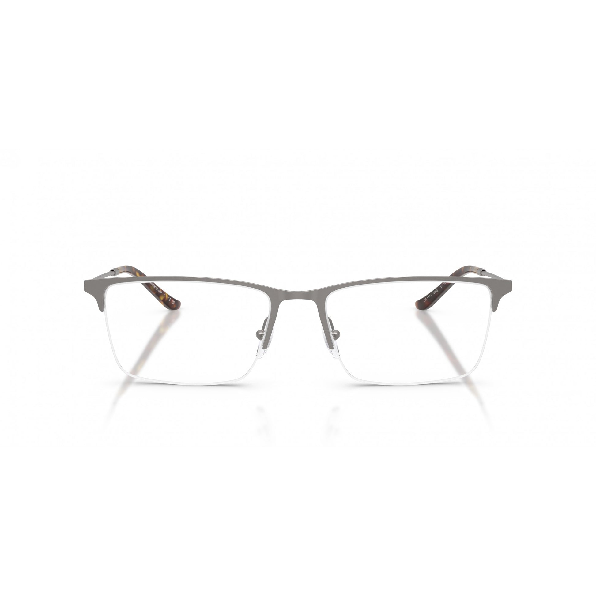 Emporio Armani 0EA1171