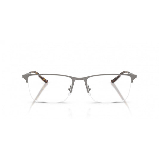 Emporio Armani 0EA1171